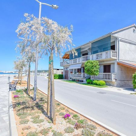 Apartments Marica Сукошан Экстерьер фото