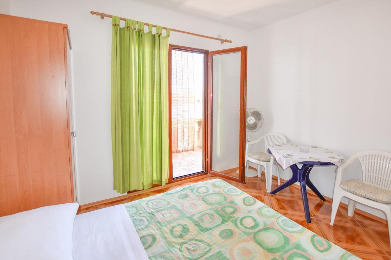Apartments Marica Сукошан Номер фото