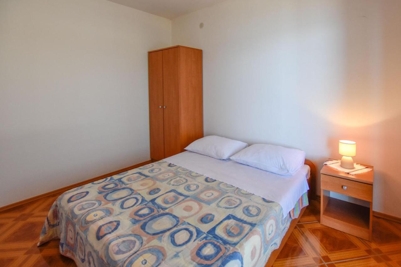 Apartments Marica Сукошан Экстерьер фото