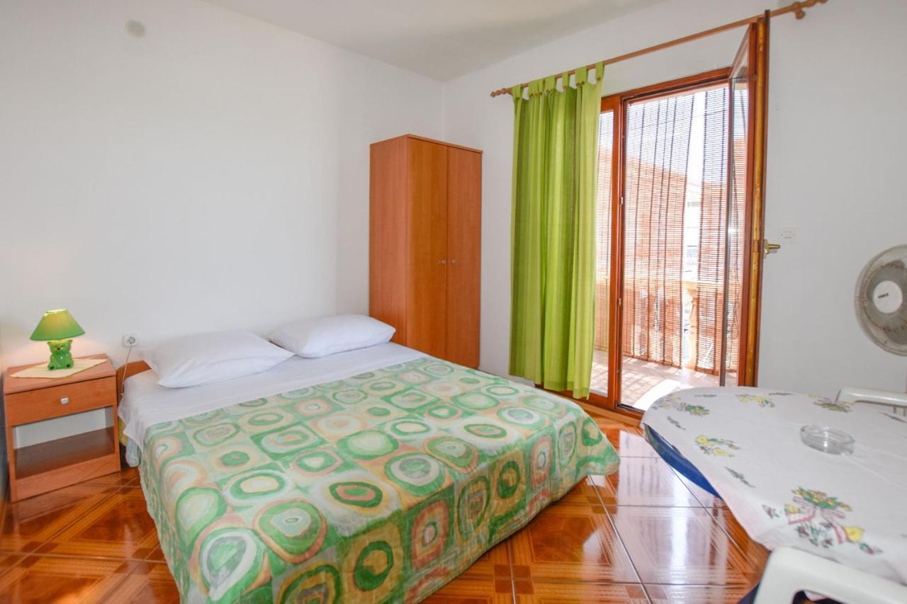 Apartments Marica Сукошан Экстерьер фото