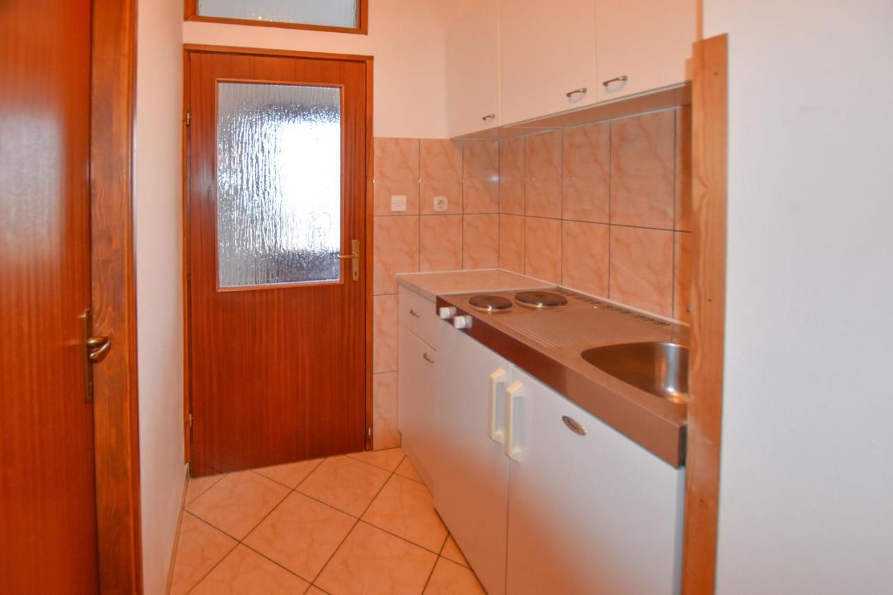 Apartments Marica Сукошан Экстерьер фото